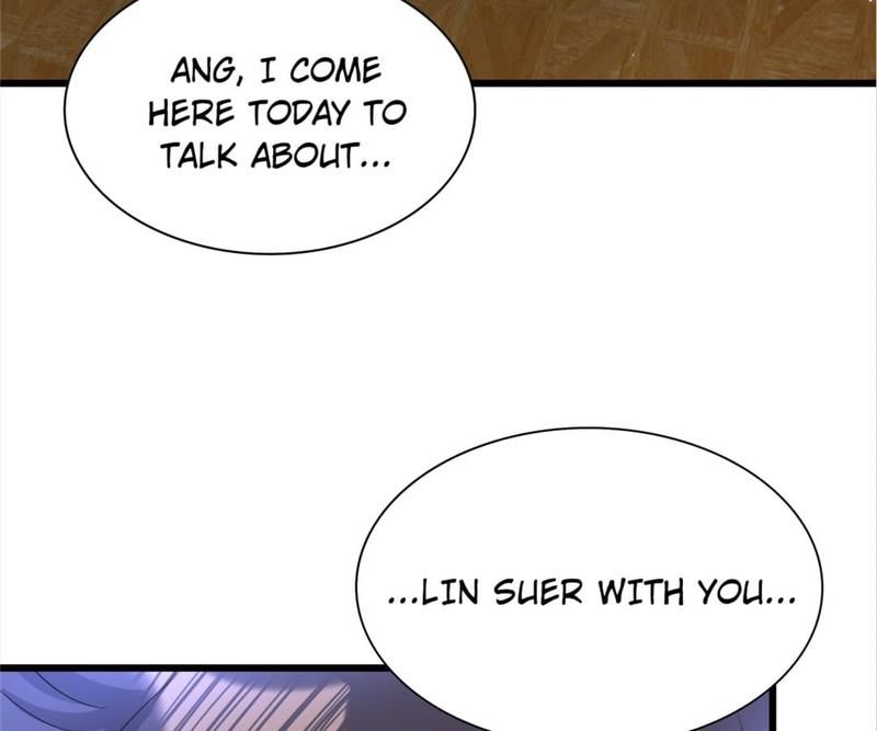 Don't Mess With Missy! - Episode 206 — page 80