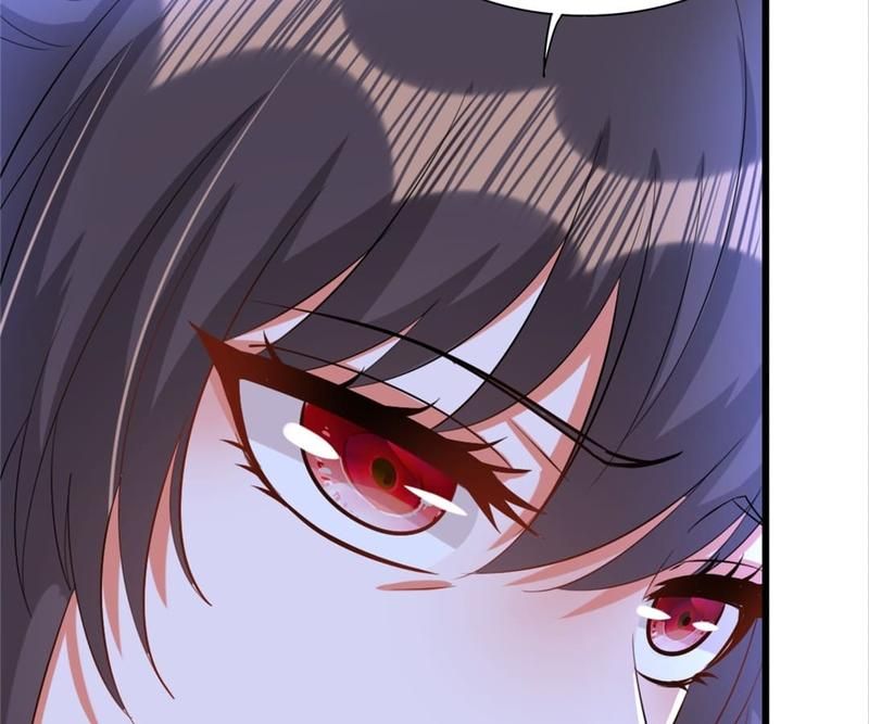 Don't Mess With Missy! - Episode 206 — page 81
