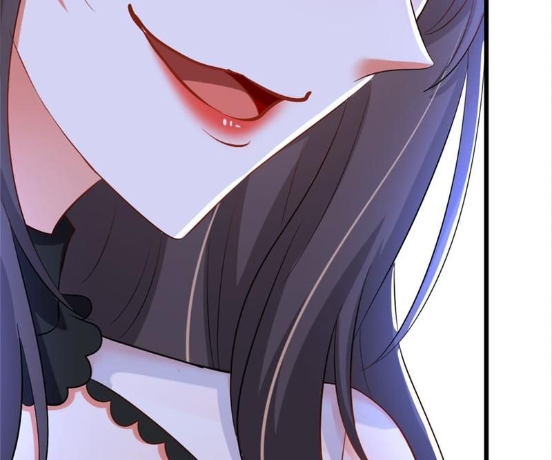 Don't Mess With Missy! - Episode 206 — page 82