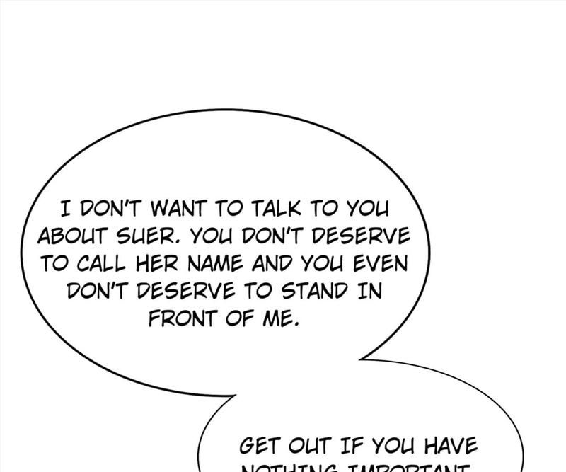Don't Mess With Missy! - Episode 206 — page 84