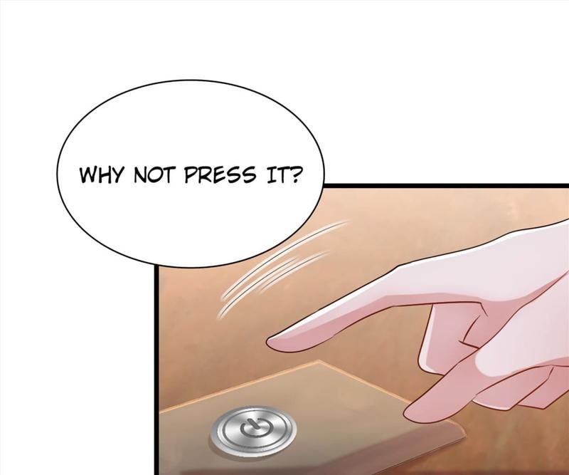 Don't Mess With Missy! - Episode 206 — page 89