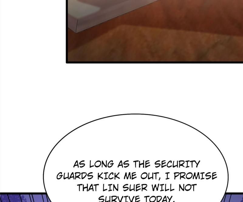 Don't Mess With Missy! - Episode 206 — page 90