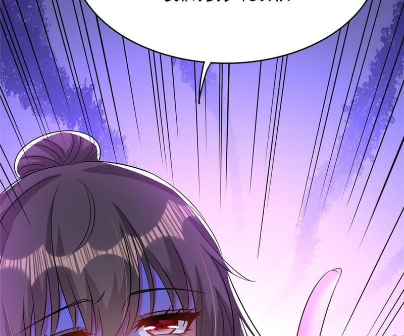 Don't Mess With Missy! - Episode 206 — page 91