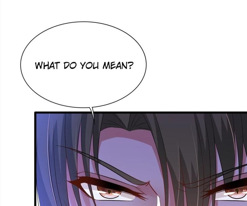 Don't Mess With Missy! - Episode 206 — page 94