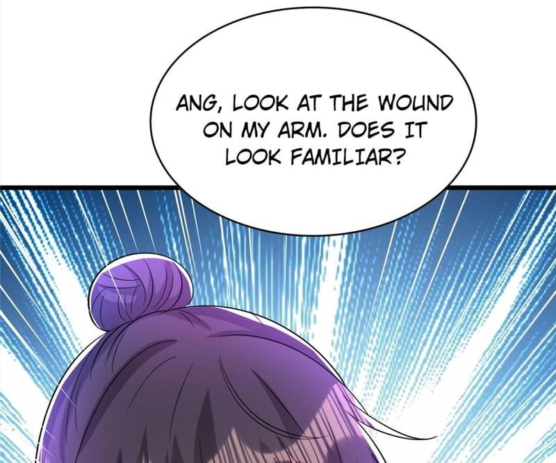 Don't Mess With Missy! - Episode 206 — page 96