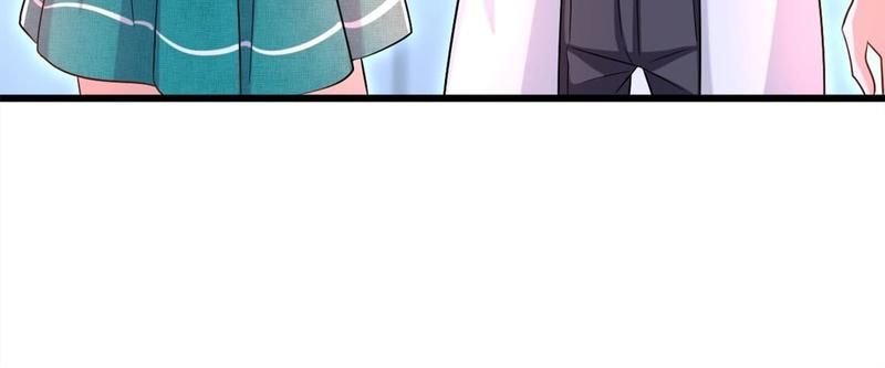 Don't Mess With Missy! - Episode 207 — page 100