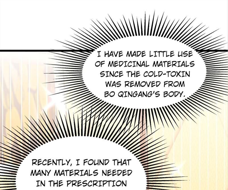 Don't Mess With Missy! - Episode 207 — page 101