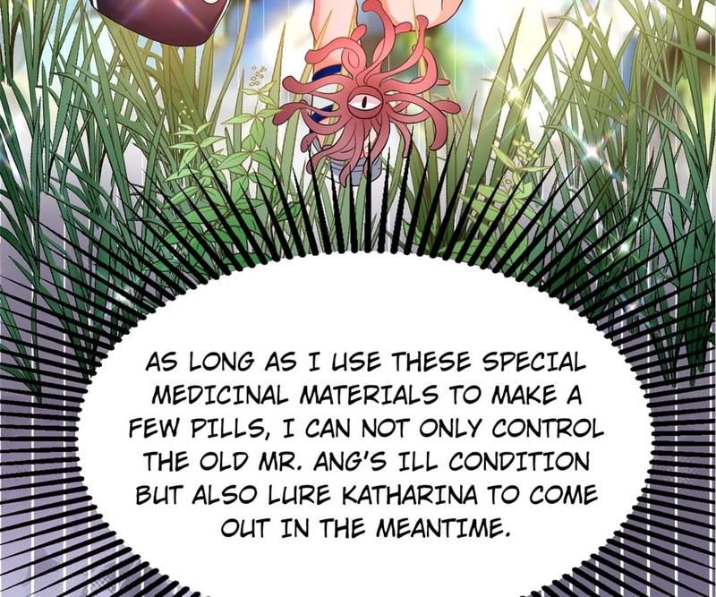 Don't Mess With Missy! - Episode 207 — page 107