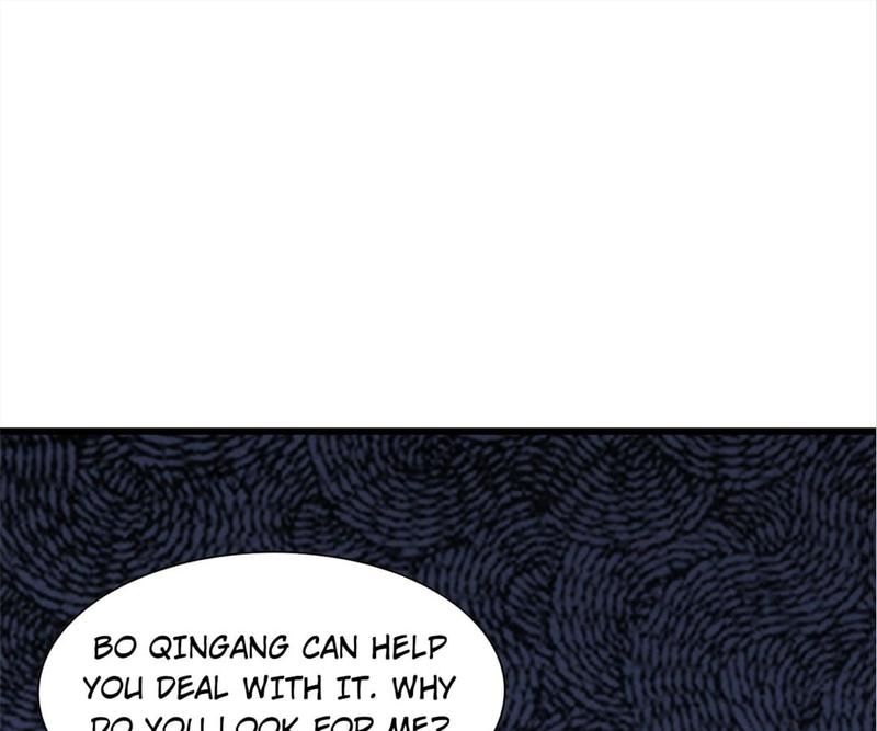 Don't Mess With Missy! - Episode 207 — page 112