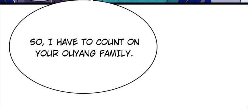 Don't Mess With Missy! - Episode 207 — page 118