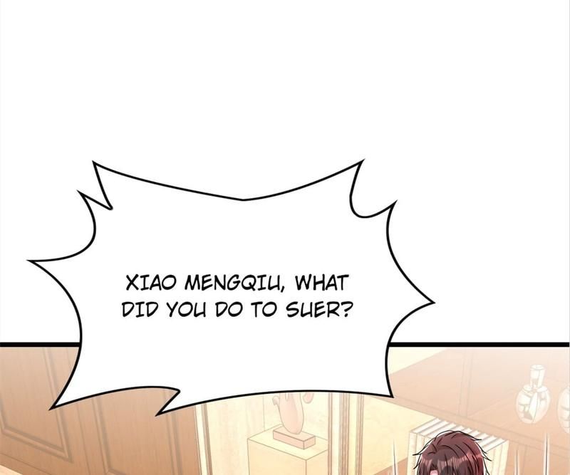 Don't Mess With Missy! - Episode 207 — page 14