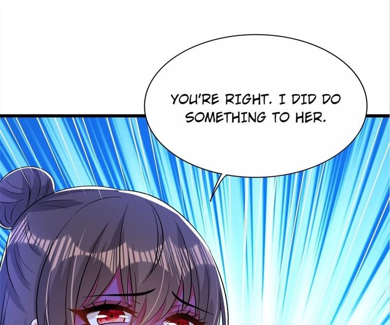Don't Mess With Missy! - Episode 207 — page 17