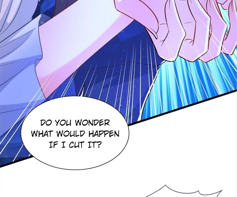 Don't Mess With Missy! - Episode 207 — page 19