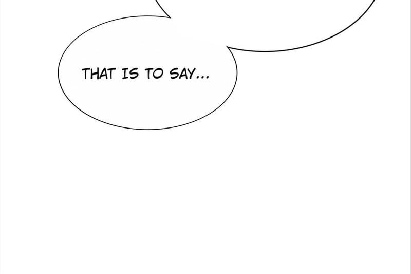 Don't Mess With Missy! - Episode 207 — page 33
