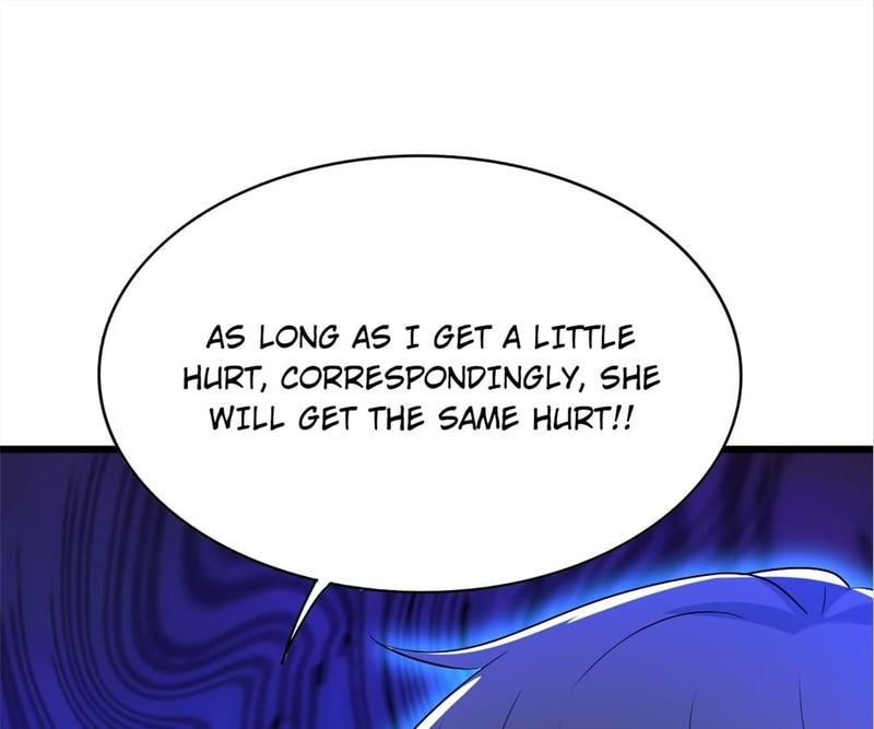 Don't Mess With Missy! - Episode 207 — page 34