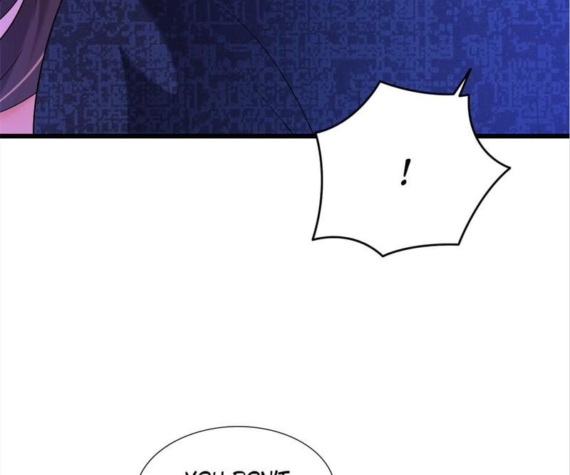 Don't Mess With Missy! - Episode 207 — page 37