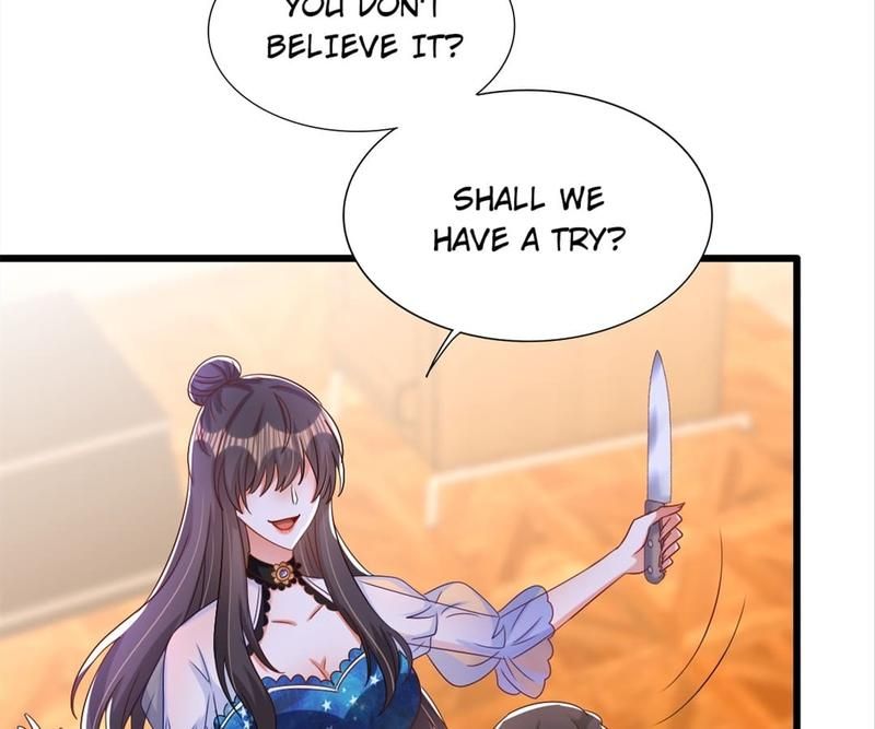 Don't Mess With Missy! - Episode 207 — page 38