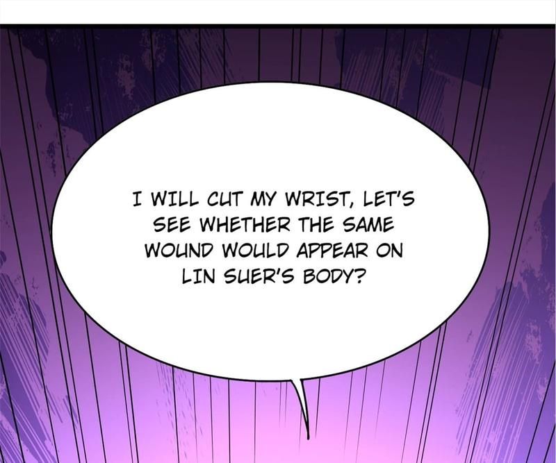 Don't Mess With Missy! - Episode 207 — page 41
