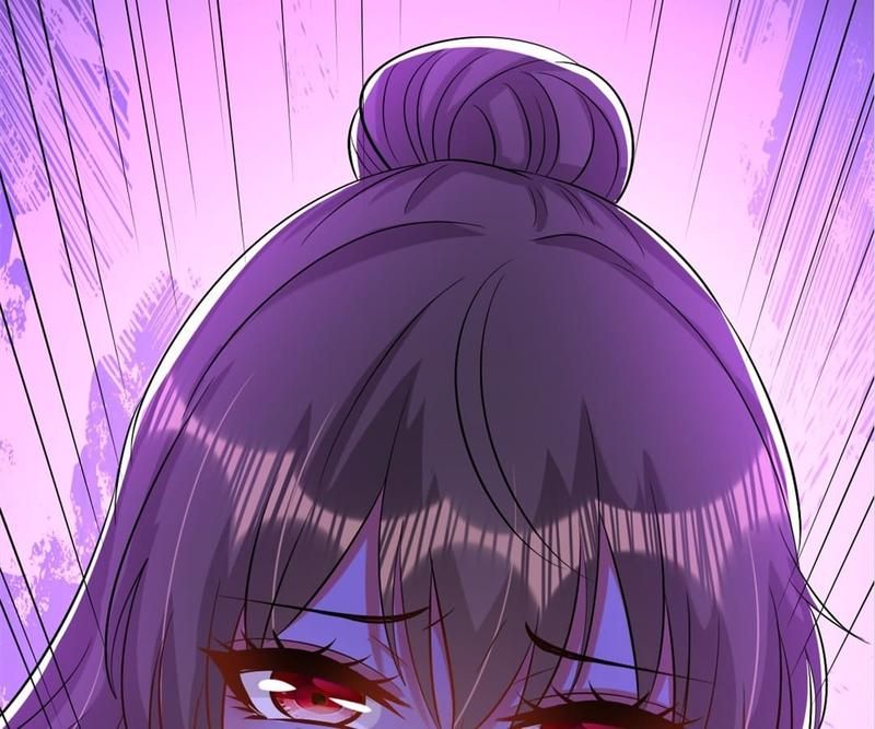 Don't Mess With Missy! - Episode 207 — page 42