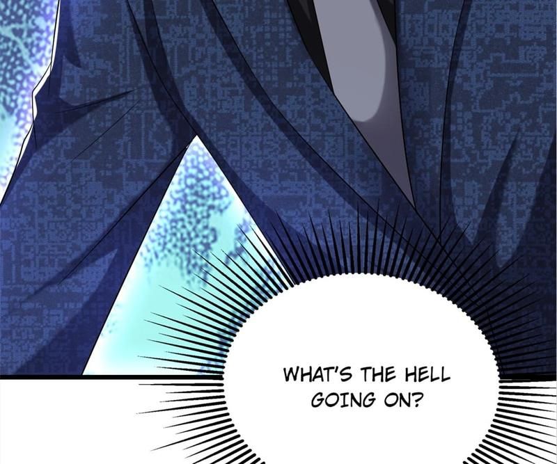 Don't Mess With Missy! - Episode 207 — page 5
