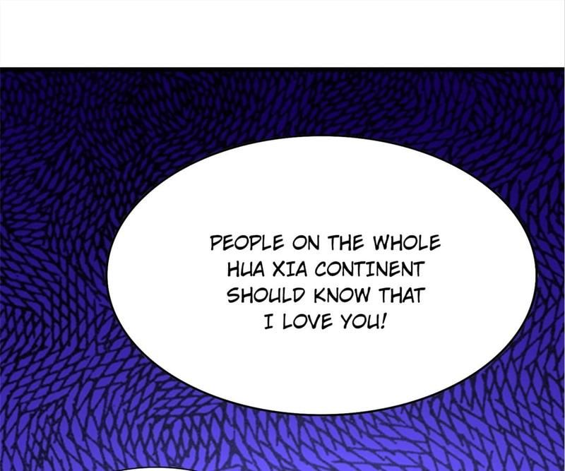Don't Mess With Missy! - Episode 207 — page 51