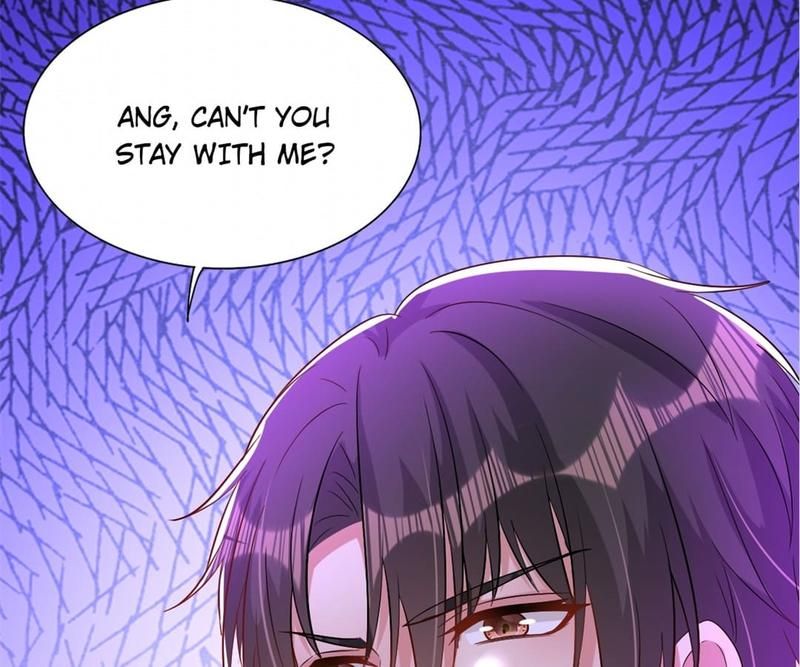 Don't Mess With Missy! - Episode 207 — page 52
