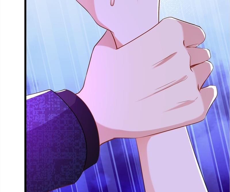 Don't Mess With Missy! - Episode 207 — page 57