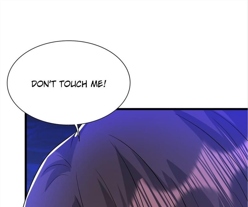 Don't Mess With Missy! - Episode 207 — page 59