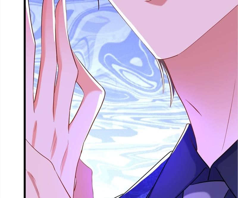 Don't Mess With Missy! - Episode 207 — page 61