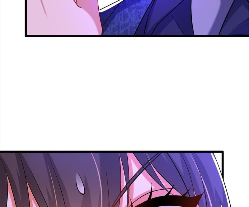 Don't Mess With Missy! - Episode 207 — page 62