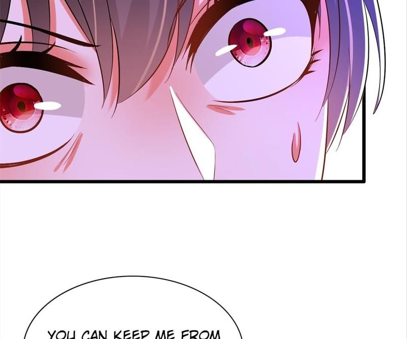 Don't Mess With Missy! - Episode 207 — page 63