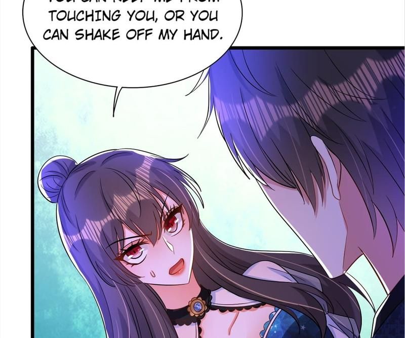 Don't Mess With Missy! - Episode 207 — page 64