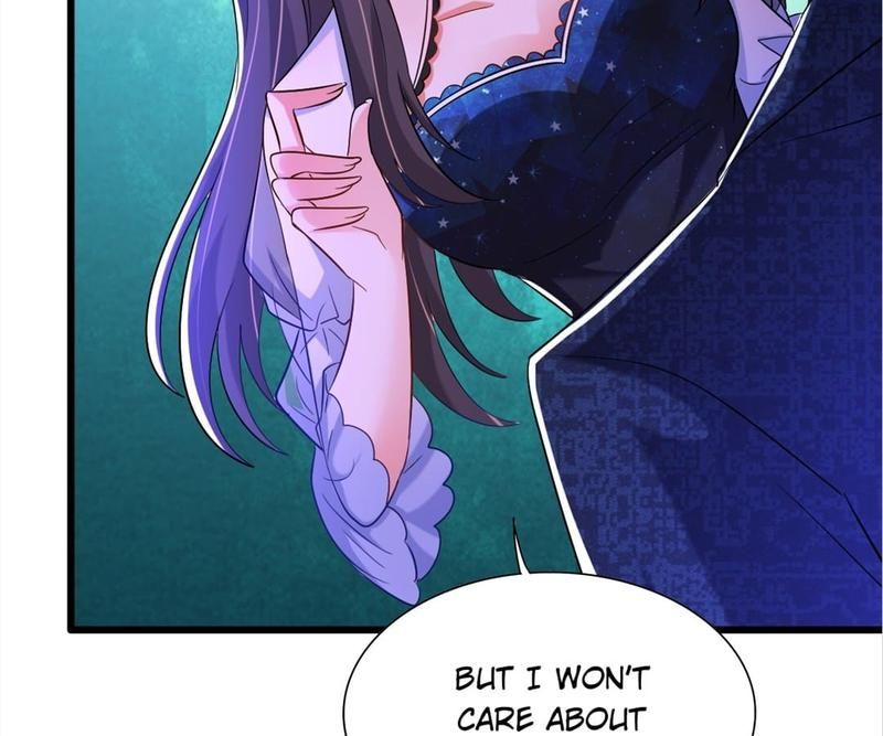 Don't Mess With Missy! - Episode 207 — page 65