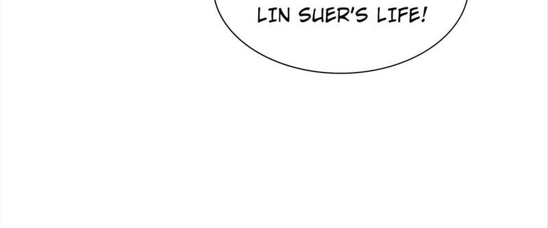 Don't Mess With Missy! - Episode 207 — page 66
