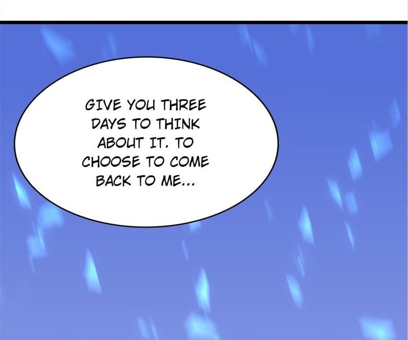 Don't Mess With Missy! - Episode 207 — page 67