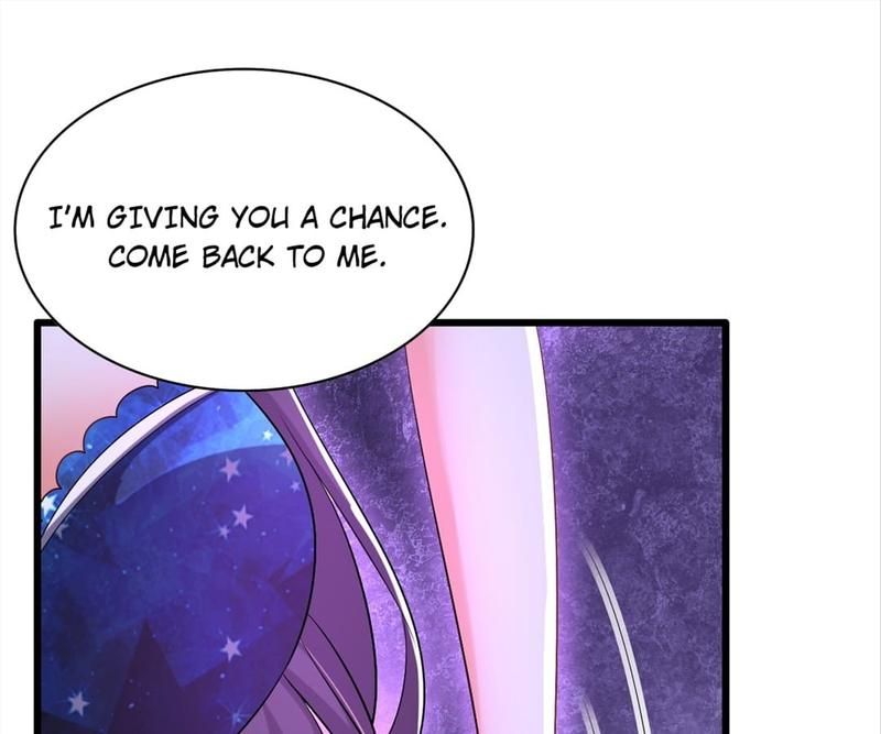 Don't Mess With Missy! - Episode 207 — page 7