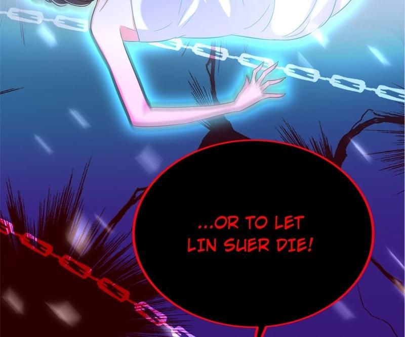 Don't Mess With Missy! - Episode 207 — page 70