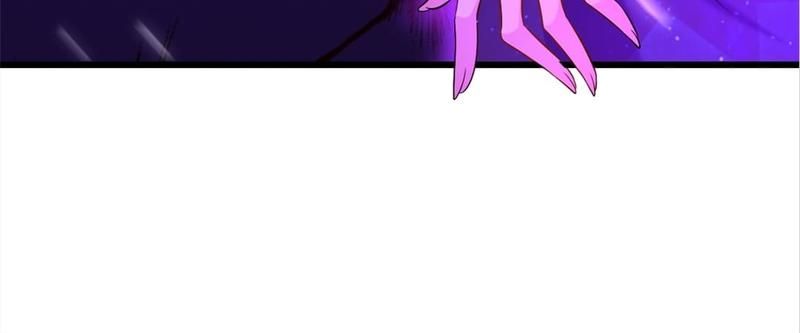 Don't Mess With Missy! - Episode 207 — page 73