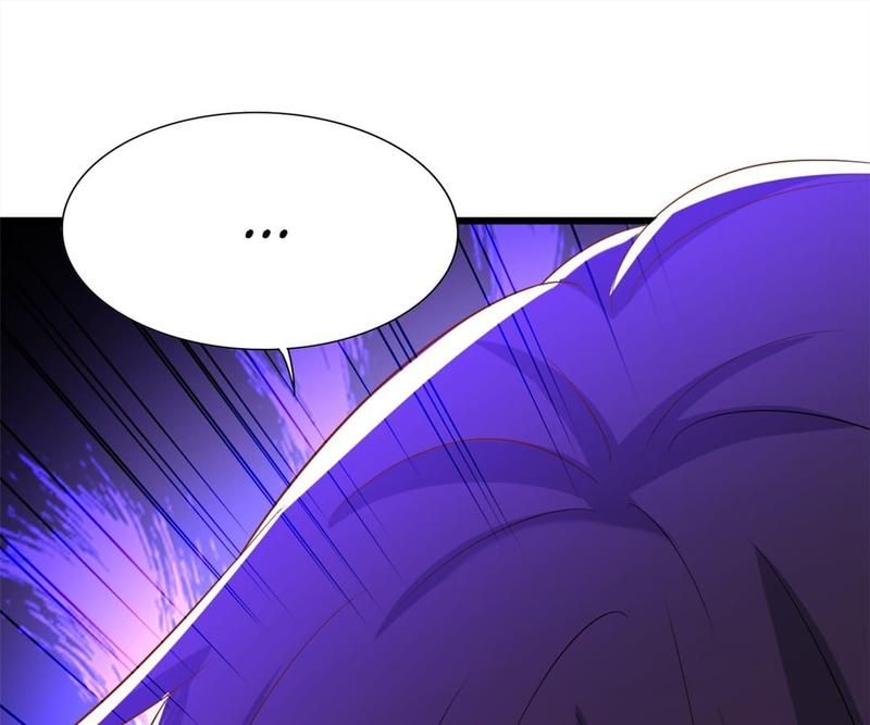 Don't Mess With Missy! - Episode 207 — page 74