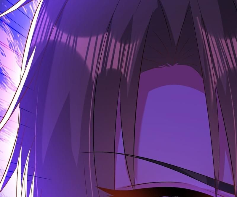 Don't Mess With Missy! - Episode 207 — page 75