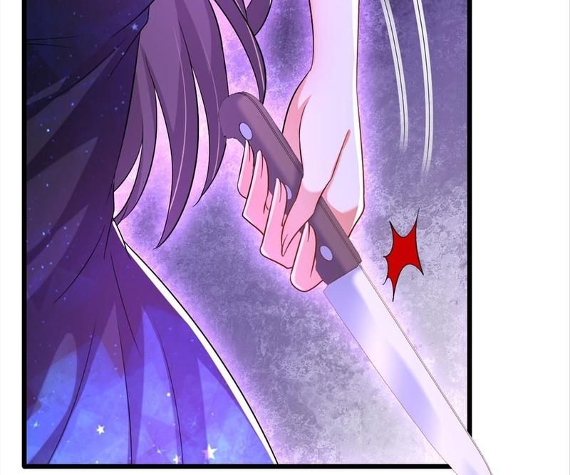 Don't Mess With Missy! - Episode 207 — page 8