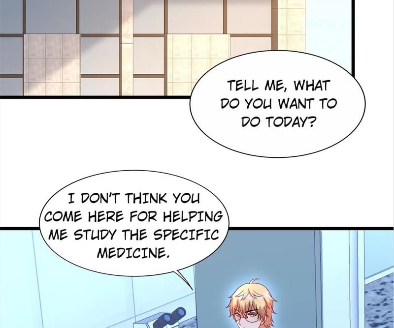 Don't Mess With Missy! - Episode 207 — page 80