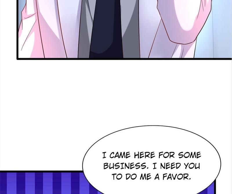 Don't Mess With Missy! - Episode 207 — page 85