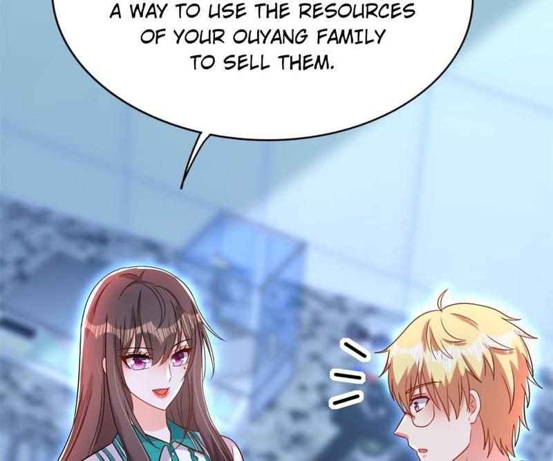 Don't Mess With Missy! - Episode 207 — page 89