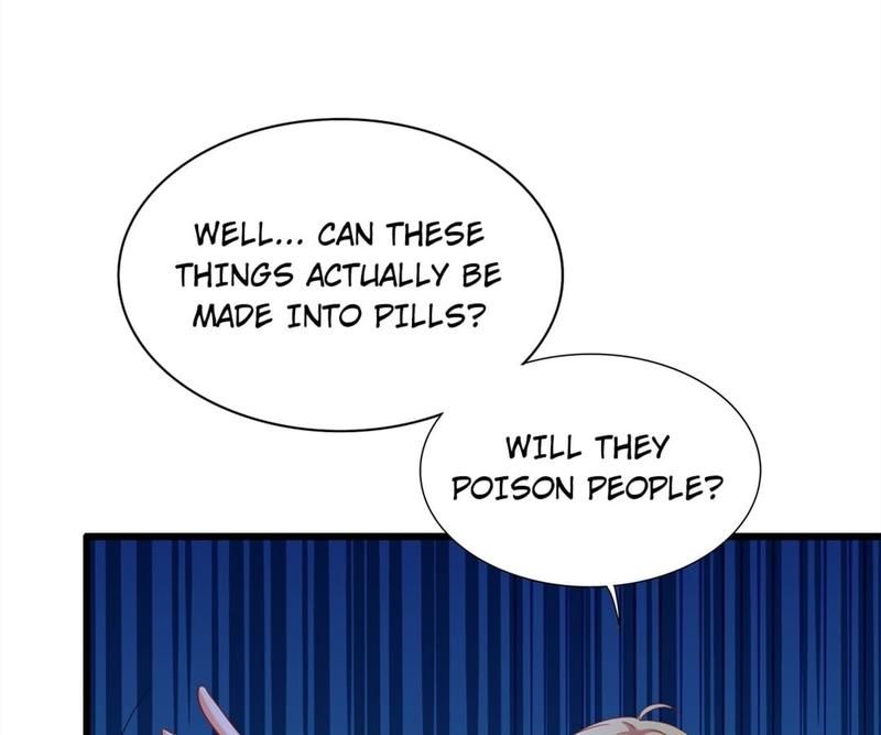 Don't Mess With Missy! - Episode 207 — page 95