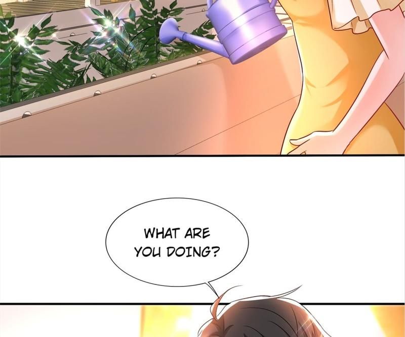 Don't Mess With Missy! - Episode 208 — page 101