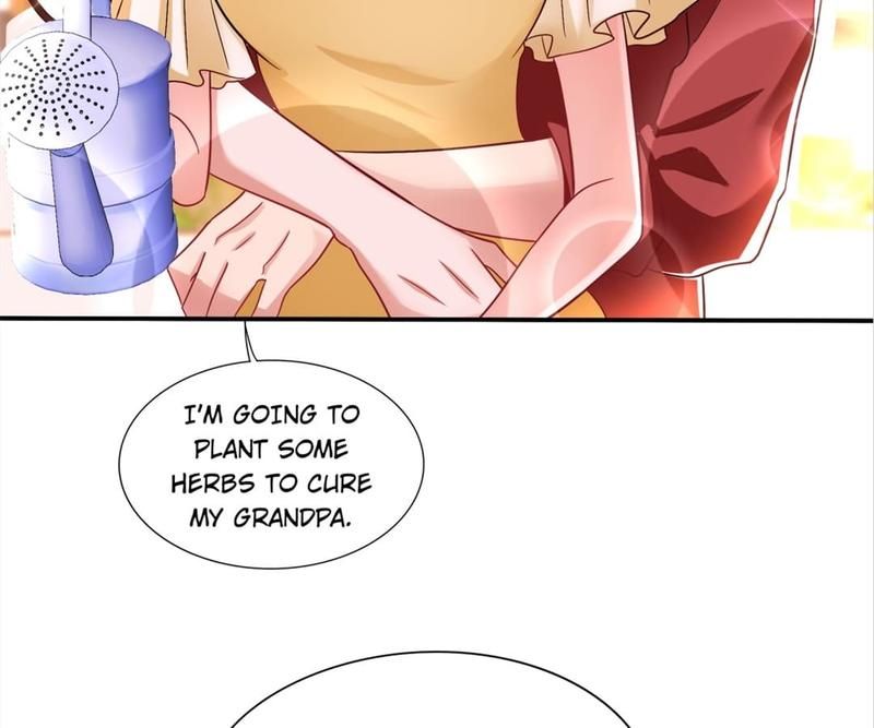 Don't Mess With Missy! - Episode 208 — page 103