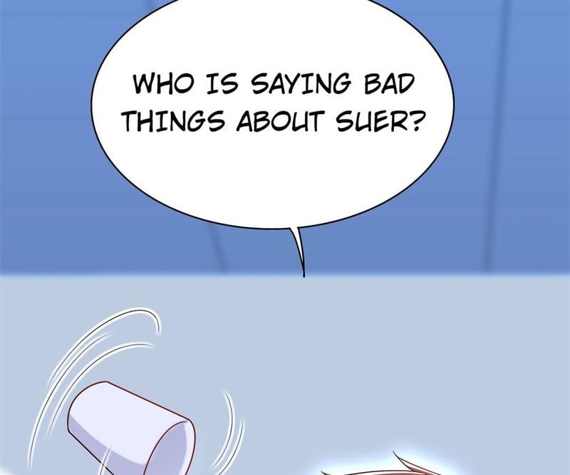 Don't Mess With Missy! - Episode 208 — page 11