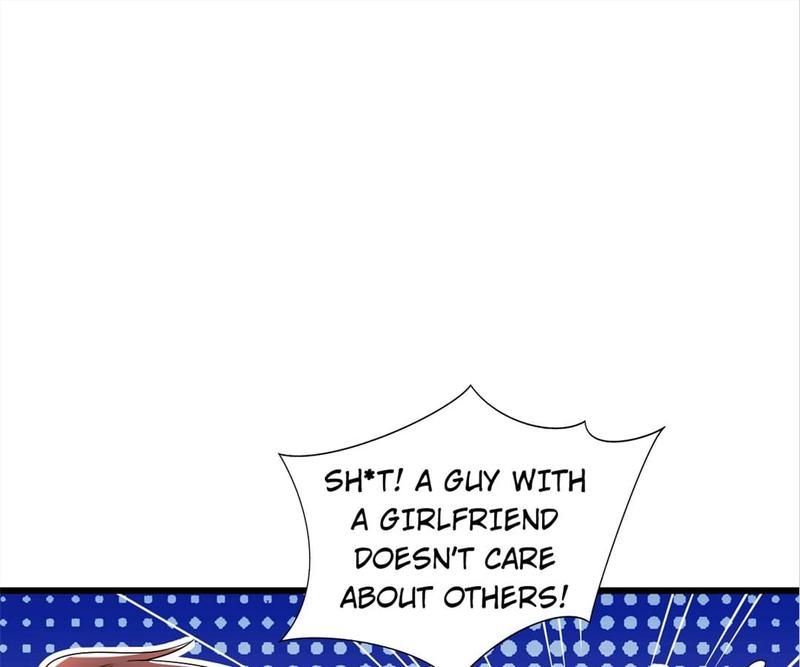 Don't Mess With Missy! - Episode 208 — page 15