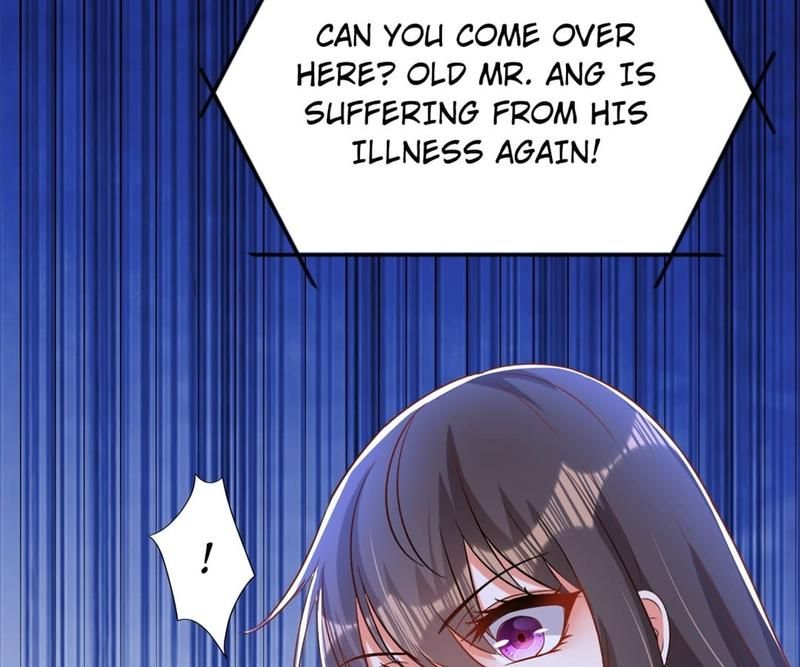 Don't Mess With Missy! - Episode 208 — page 23